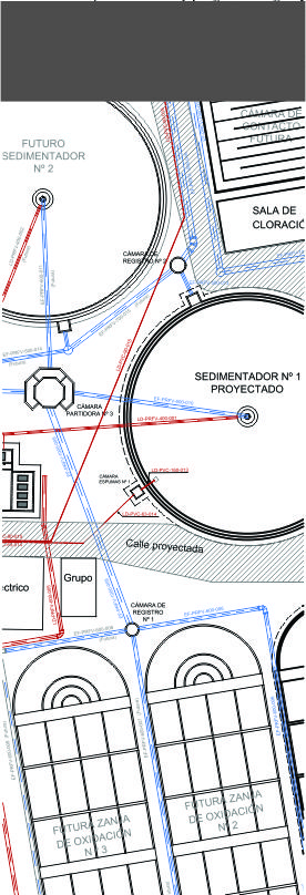 diseños de proyectos